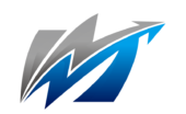 株式会社ウェルドテック