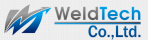 株式会社ウェルドテック